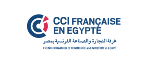 member_of_cci_fracaise_en_efypt