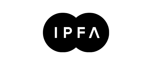 member_of_ipfa