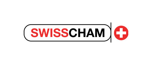 member_of_swisscham