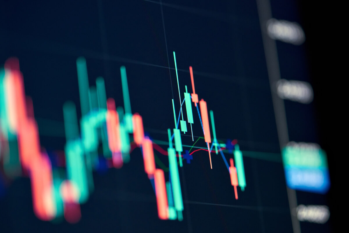 FRA Decree on Listing and Delisting Rules of Securities on the EGX