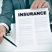 FRA Decree on Pricing Insurance Policies