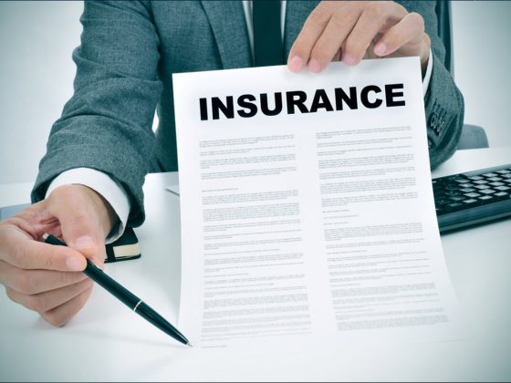 FRA Decree on Pricing Insurance Policies