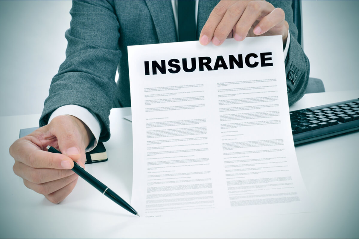 FRA Decree on Pricing Insurance Policies