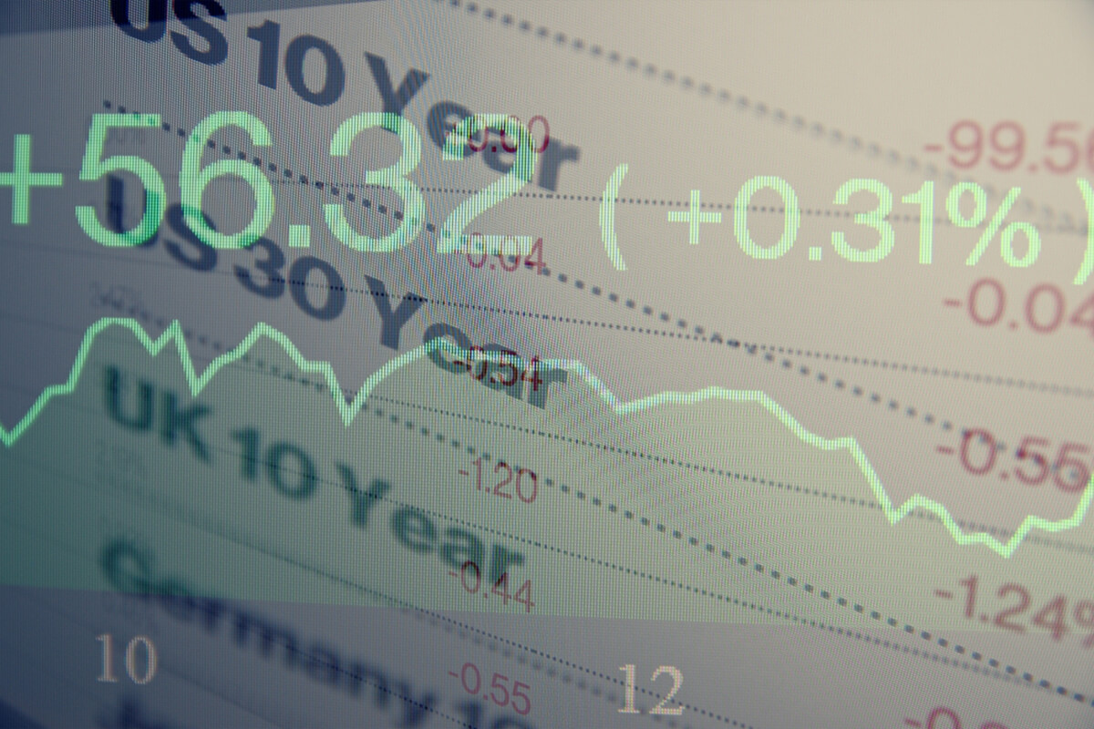 FRA Decree on the Sale and Purchase of Treasury Shares