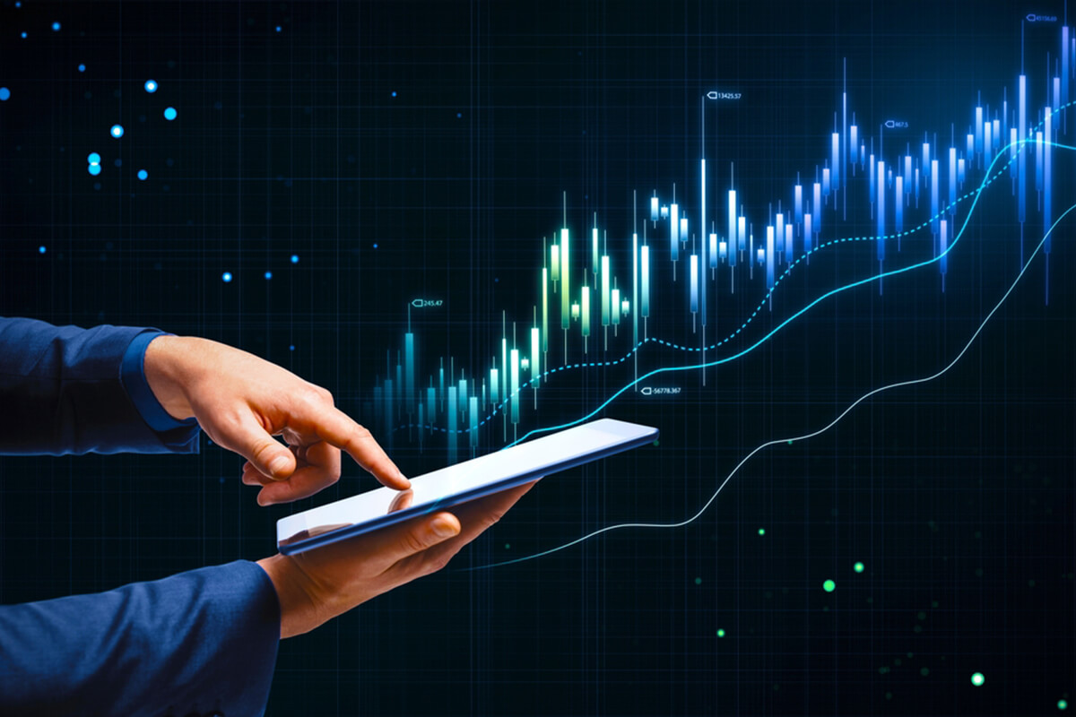 New FRA Decree Regulating the Practice of Securities Brokerage Companies and Custodian Securities Purchases at Margin