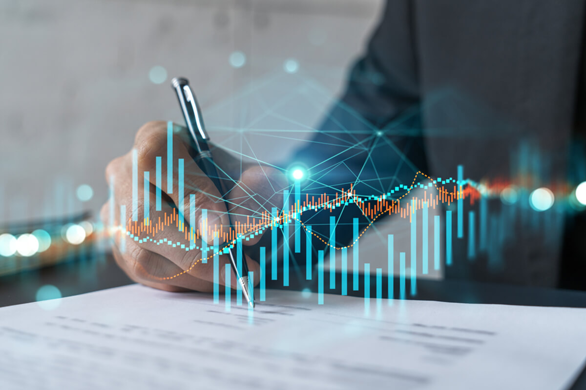 New FRA Decrees on Licensing Brokerage Activity and Clearing and Settlement of Future Contracts